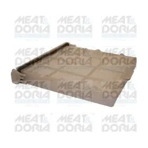 MEAT & DORIA 17399F