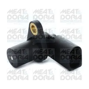 87376 MEAT & DORIA