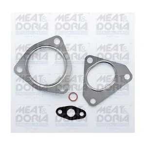 431390104 WE PARTS