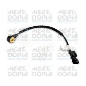 87956 MEAT & DORIA