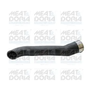 961223 MEAT & DORIA
