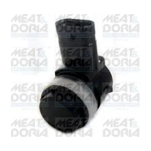 94596 MEAT & DORIA