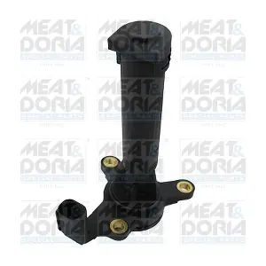 72236E MEAT & DORIA