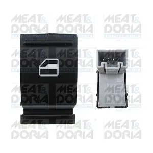26335 MEAT & DORIA