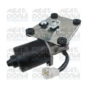 27018 MEAT & DORIA