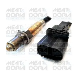 MEAT & DORIA 81519