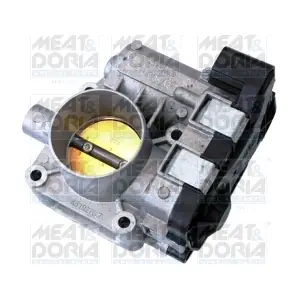 MEAT & DORIA 89067