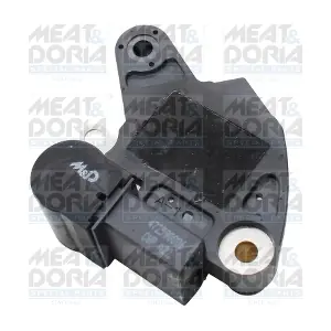 MEAT & DORIA 52011