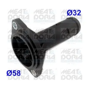 93120 MEAT & DORIA