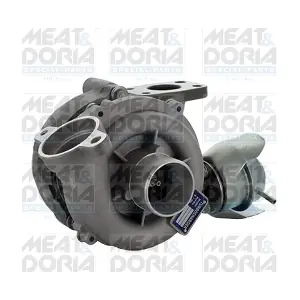 MEAT & DORIA 65001