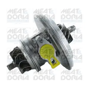 60465 MEAT & DORIA