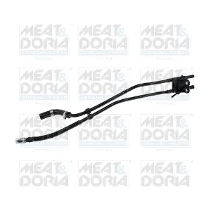MEAT & DORIA 98072
