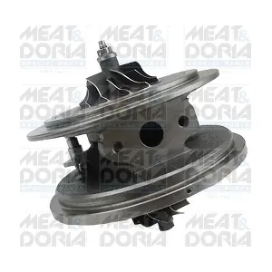 60460 MEAT & DORIA