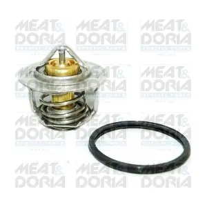 MEAT & DORIA 92211