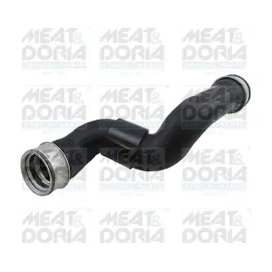 96181 MEAT & DORIA