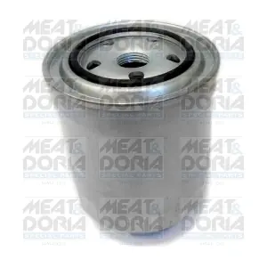 MEAT & DORIA 4856