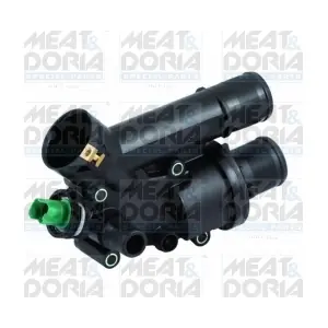 MEAT & DORIA 92563