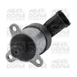 98043 MEAT & DORIA