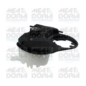 2035229 MEAT & DORIA