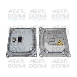 73212665 MEAT & DORIA
