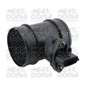 MEAT & DORIA 86022
