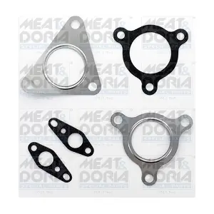MEAT & DORIA 60821