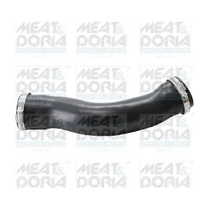 96767 MEAT & DORIA