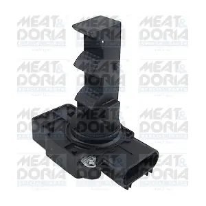 86412 MEAT & DORIA