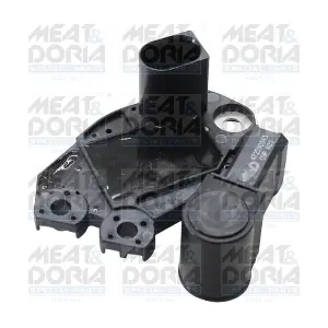 52059 MEAT & DORIA
