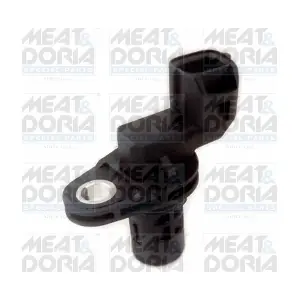 87968 MEAT & DORIA