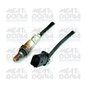 MEAT & DORIA 81752