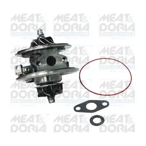 60015 MEAT & DORIA