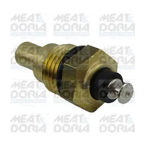 821024 MEAT & DORIA