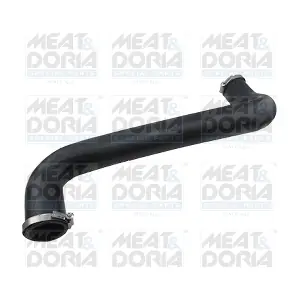 MEAT & DORIA 96509
