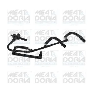98600 MEAT & DORIA