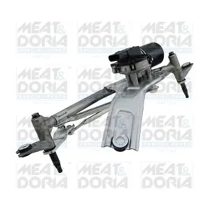 MEAT & DORIA 207006