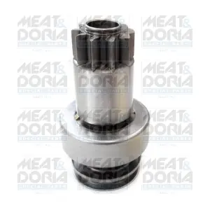 MEAT & DORIA 47106