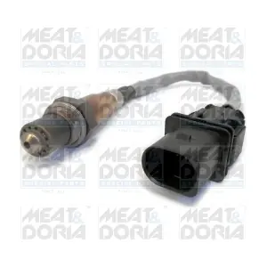 MEAT & DORIA 81840
