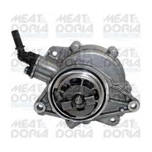 MEAT & DORIA 91129