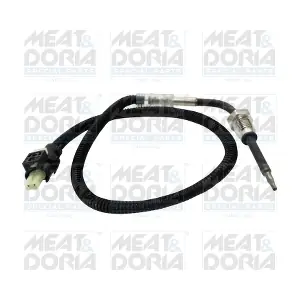 0009057407 MERCEDES-BENZ