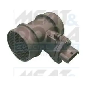 MEAT & DORIA 86004