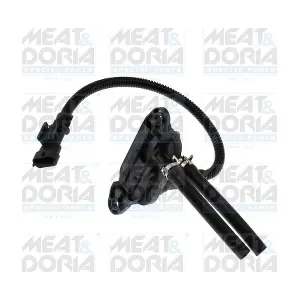827060 MEAT & DORIA