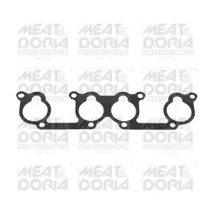 016157 MEAT & DORIA