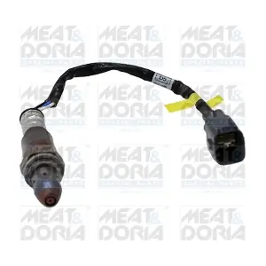 MEAT & DORIA 811052
