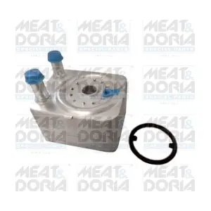 MEAT & DORIA 95006