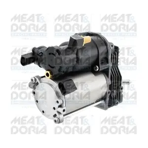 462380015 WE PARTS