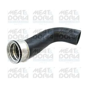 MEAT & DORIA 96180