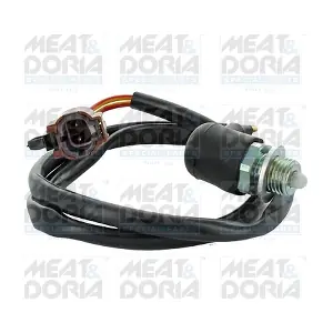 MEAT & DORIA 36122