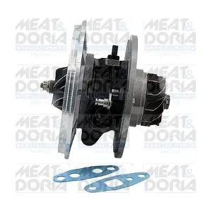 601440 MEAT & DORIA
