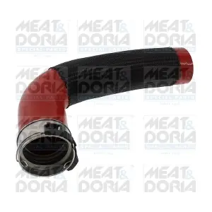 96853 MEAT & DORIA